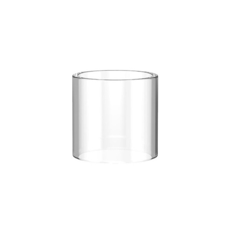 Ανταλλακτικά Τανκ - Vaporesso Xtank T Glass Tube 5ml