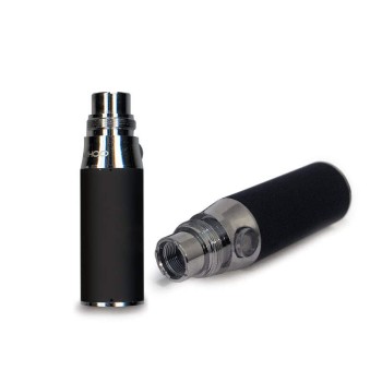 Battery eCig 3.7V Mini eGo 250mAh - Manual Battery eCig 3.7V Mini eGo 250mAh - Manual