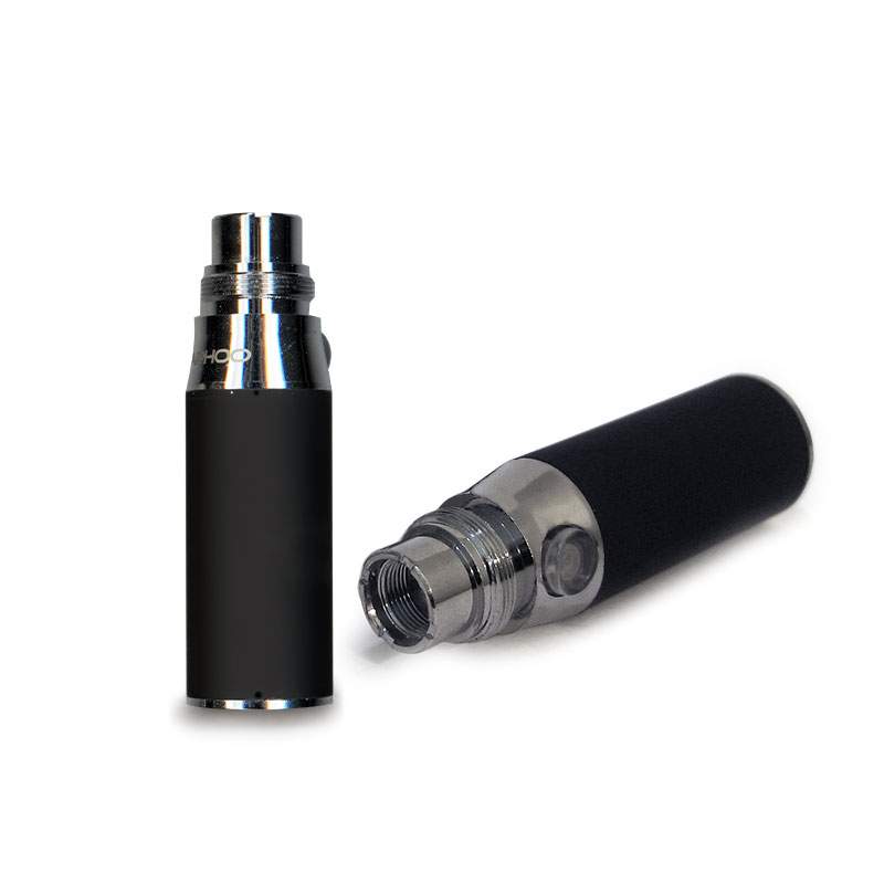 Battery eCig 3.7V Mini eGo 250mAh - Manual Μπαταρίες Τύπου eGo - Battery eCig 3.7V Mini eGo 250mAh - Manual