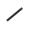 Battery eCig 510 - Manual Μπαταρίες Τύπου eGo - Battery eCig 510 - Manual