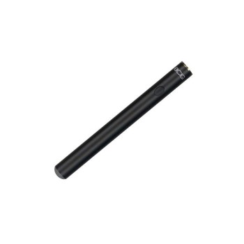 Battery eCig 510 - Manual