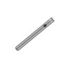 Battery eCig 510 - Manual Μπαταρίες Τύπου eGo - Battery eCig 510 - Manual