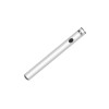 Battery eCig 510 - Manual Μπαταρίες Τύπου eGo - Battery eCig 510 - Manual