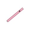 Battery eCig 510 - Manual Μπαταρίες Τύπου eGo - Battery eCig 510 - Manual