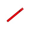 Battery eCig 510 - Manual Μπαταρίες Τύπου eGo - Battery eCig 510 - Manual