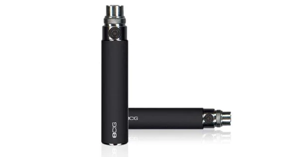 Battery eCig eGo-T