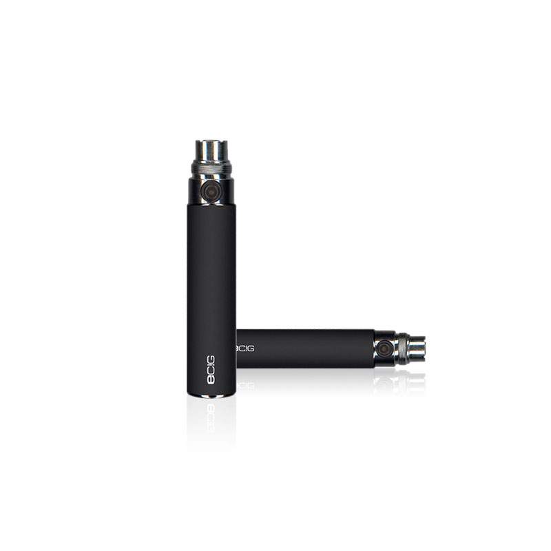Battery eCig eGo-T Μπαταρίες Τύπου eGo - Battery eCig eGo-T