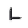 Battery eCig eGo-T
