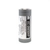 Enercig 26650 4200mAh 20A Μπαταρίες - Enercig 26650 4200mAh 20A