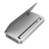 Joyetech eRoll-C PCC Ανταλλακτικά & Αξεσουάρ - Joyetech eRoll-C PCC