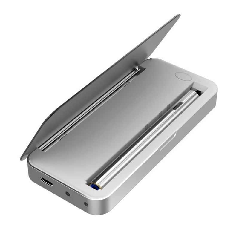 Joyetech eRoll-C PCC Ανταλλακτικά & Αξεσουάρ - Joyetech eRoll-C PCC