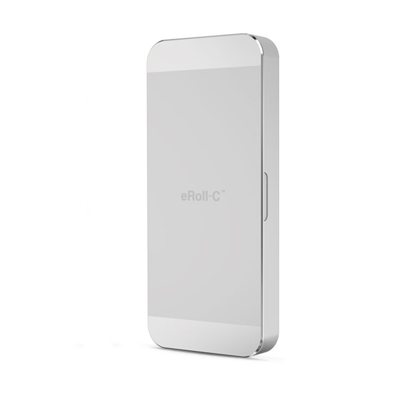 Joyetech eRoll-C PCC Ανταλλακτικά & Αξεσουάρ - Joyetech eRoll-C PCC