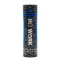 Hohm Tech Hohm Work 18650 Battery 2547mAh
