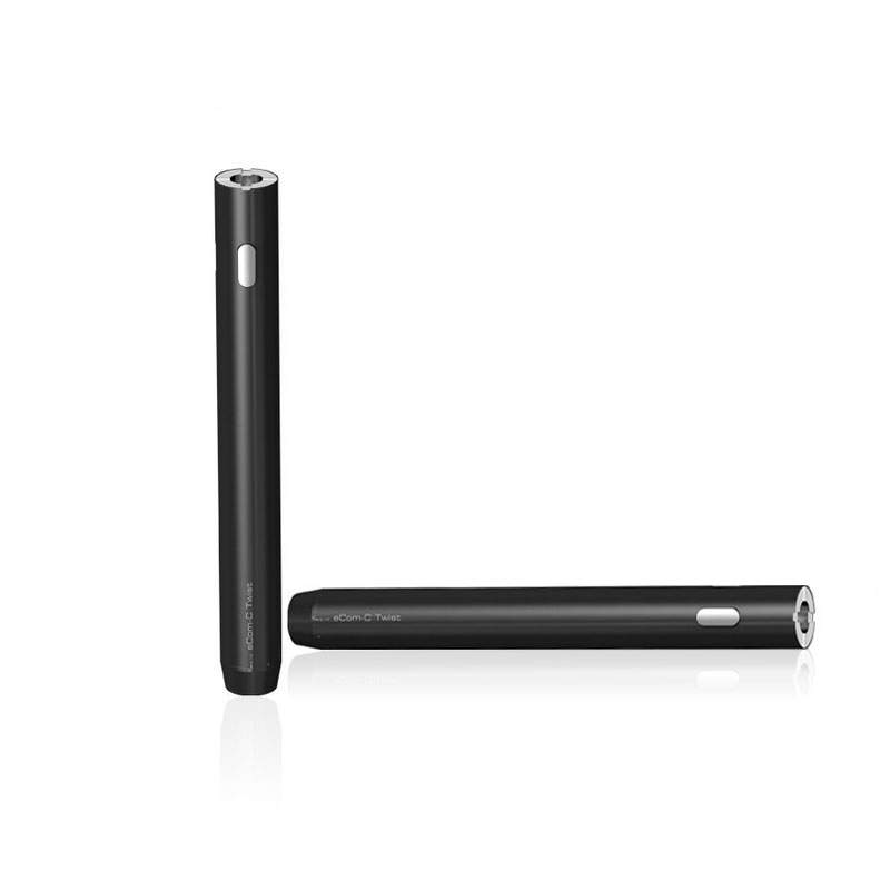 Joyetech eCom-C Μπαταρία Μπαταρίες Τύπου eGo - Joyetech eCom-C Μπαταρία