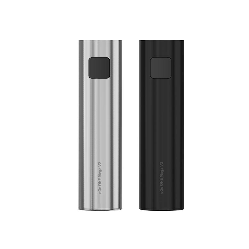 Joyetech eGo One V2 Mega Battery Ανταλλακτικά - Αξεσουάρ - Joyetech eGo One V2 Mega Battery