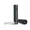 Power Bank 2A Stick Μπαταρίες Τύπου eGo - Power Bank 2A Stick