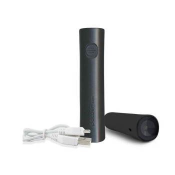 Power Bank 2A Stick