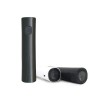 Power Bank 2A Stick Μπαταρίες Τύπου eGo - Power Bank 2A Stick