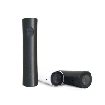 Power Bank 2A Stick