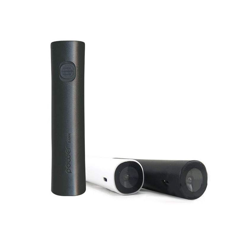 Power Bank 2A Stick Μπαταρίες Τύπου eGo - Power Bank 2A Stick