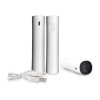 Power Bank 2A Stick Μπαταρίες Τύπου eGo - Power Bank 2A Stick
