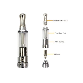 Aspire BVC Coil Aspire BVC Coil