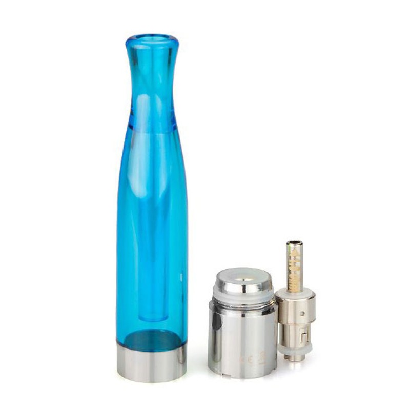 ECig BCC CT Clearomizer Μη Επισκευάσιμοι - ECig BCC CT Clearomizer