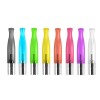 ECig BCC CT Clearomizer Μη Επισκευάσιμοι - ECig BCC CT Clearomizer