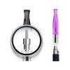 ECig BCC CT Clearomizer Μη Επισκευάσιμοι - ECig BCC CT Clearomizer