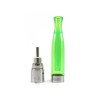 ECig BCC CT Clearomizer Μη Επισκευάσιμοι - ECig BCC CT Clearomizer