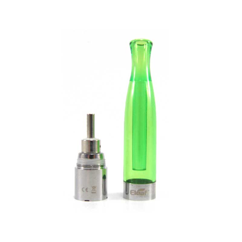 ECig BCC CT Clearomizer Μη Επισκευάσιμοι - ECig BCC CT Clearomizer