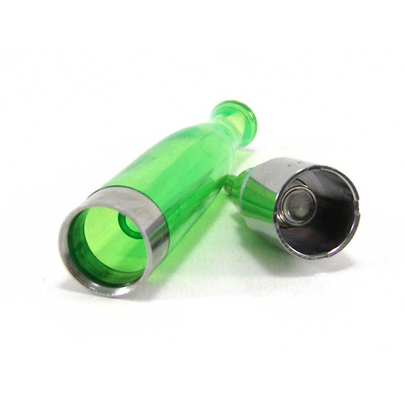 ECig BCC CT Clearomizer Μη Επισκευάσιμοι - ECig BCC CT Clearomizer