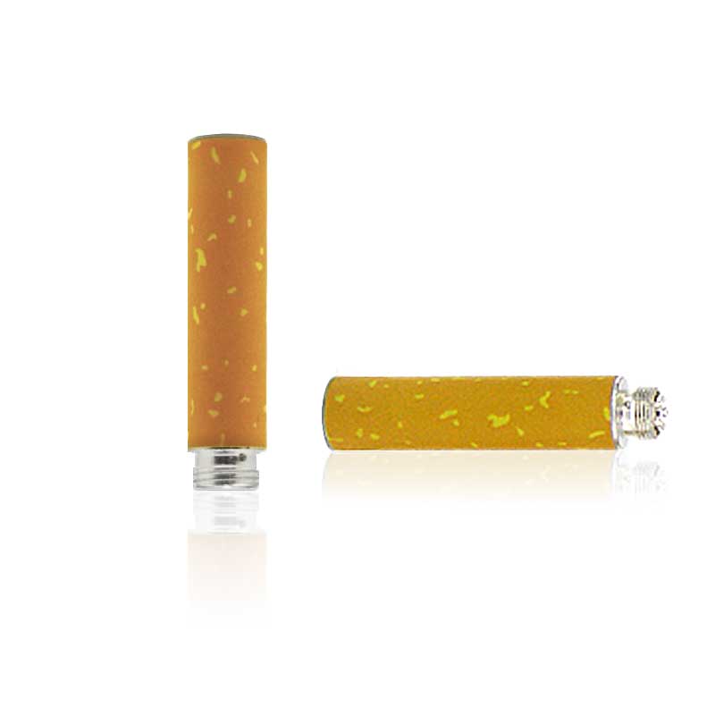 ECig Carto 510 Dual Coil 1.5ml Μη Επισκευάσιμοι - ECig Carto 510 Dual Coil 1.5ml