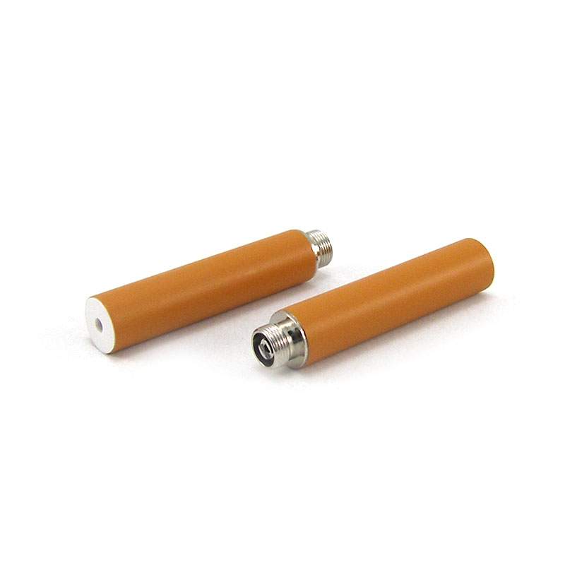 ECig E-Pipe Carto 510 Μη Επισκευάσιμοι - ECig E-Pipe Carto 510