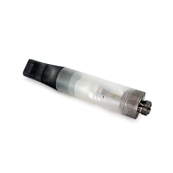 ΕCig Forte Clearomiser 2.5ml