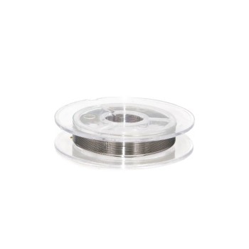 eCig Kanthal 26GA Wire 0.40mm