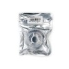 eCig Kanthal 26GA Wire 0.40mm Σύρματα και Βαμβάκια - eCig Kanthal 26GA Wire 0.40mm