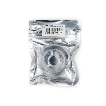 eCig Kanthal 26GA Wire 0.40mm