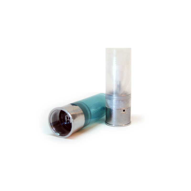 eGo-W Cartomizer Διάφορα - eGo-W Cartomizer
