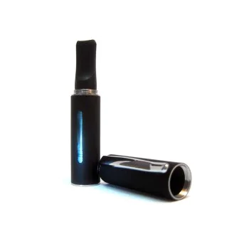 eGo-W Cartomizer