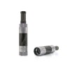 Gemini Clearomizer Μη Επισκευάσιμοι - Gemini Clearomizer