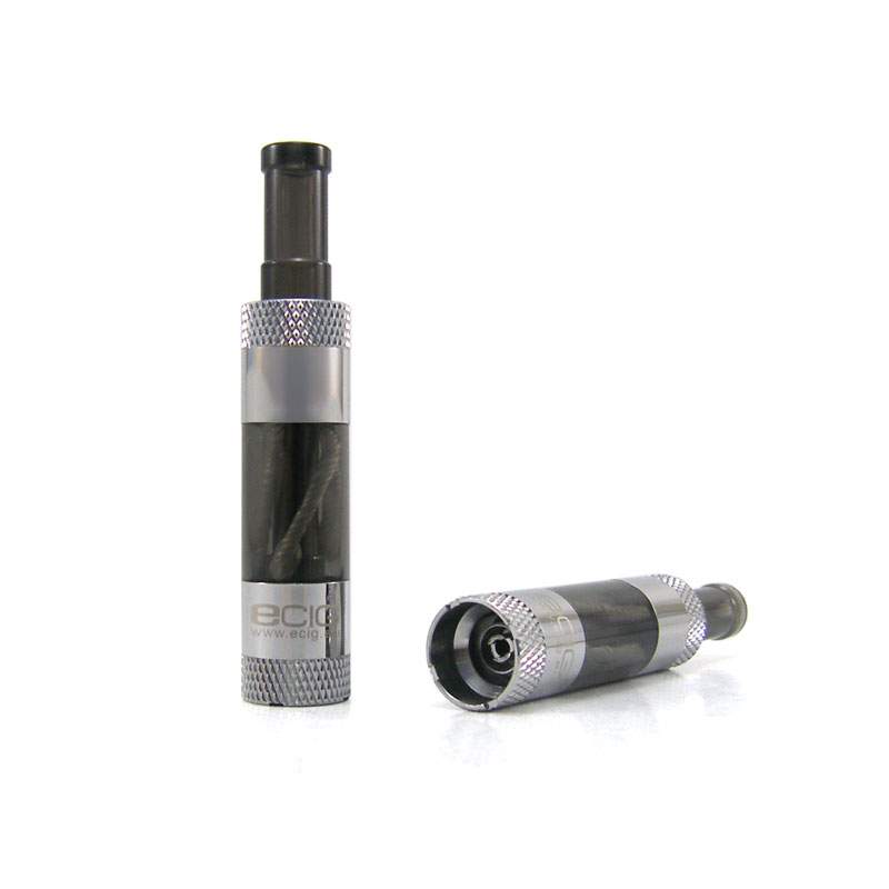 Gemini Clearomizer Μη Επισκευάσιμοι - Gemini Clearomizer