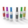 Gemini Clearomizer Μη Επισκευάσιμοι - Gemini Clearomizer