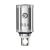 Joyetech Delta 2 RBA Head Kit Έτοιμες αντιστάσεις - Joyetech Delta 2 RBA Head Kit