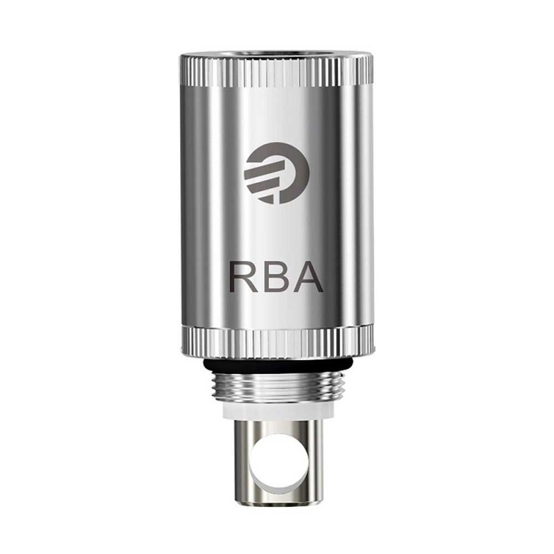 Joyetech Delta 2 RBA Head Kit Έτοιμες αντιστάσεις - Joyetech Delta 2 RBA Head Kit
