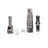 Kanger T5 Coil 2.2ohm Έτοιμες αντιστάσεις - Kanger T5 Coil 2.2ohm