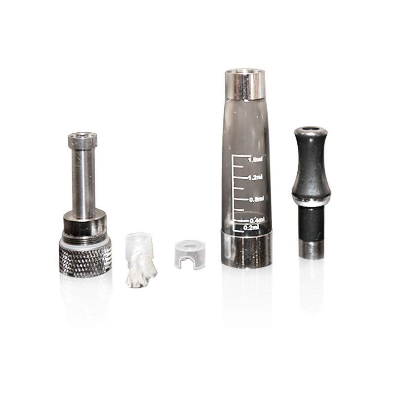 Kanger T5 Coil 2.2ohm Έτοιμες αντιστάσεις - Kanger T5 Coil 2.2ohm