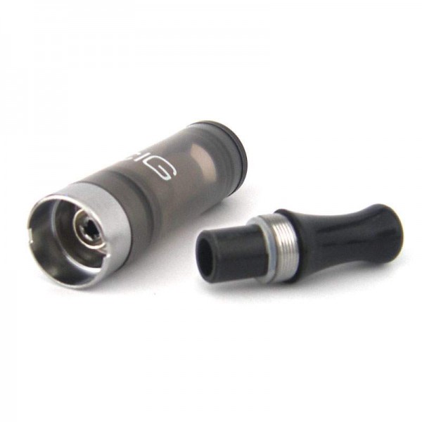 SMOK eGo Tank SCT 2ml SMOK eGo Tank SCT 2ml