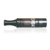 SMOK eGo Tank SCT 2ml Μη Επισκευάσιμοι - SMOK eGo Tank SCT 2ml