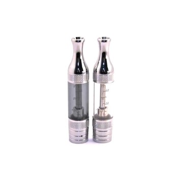 V3 Aspire ET-S BDC Δεξαμενή